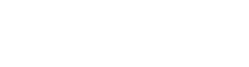 Inglewood Inn Weddings