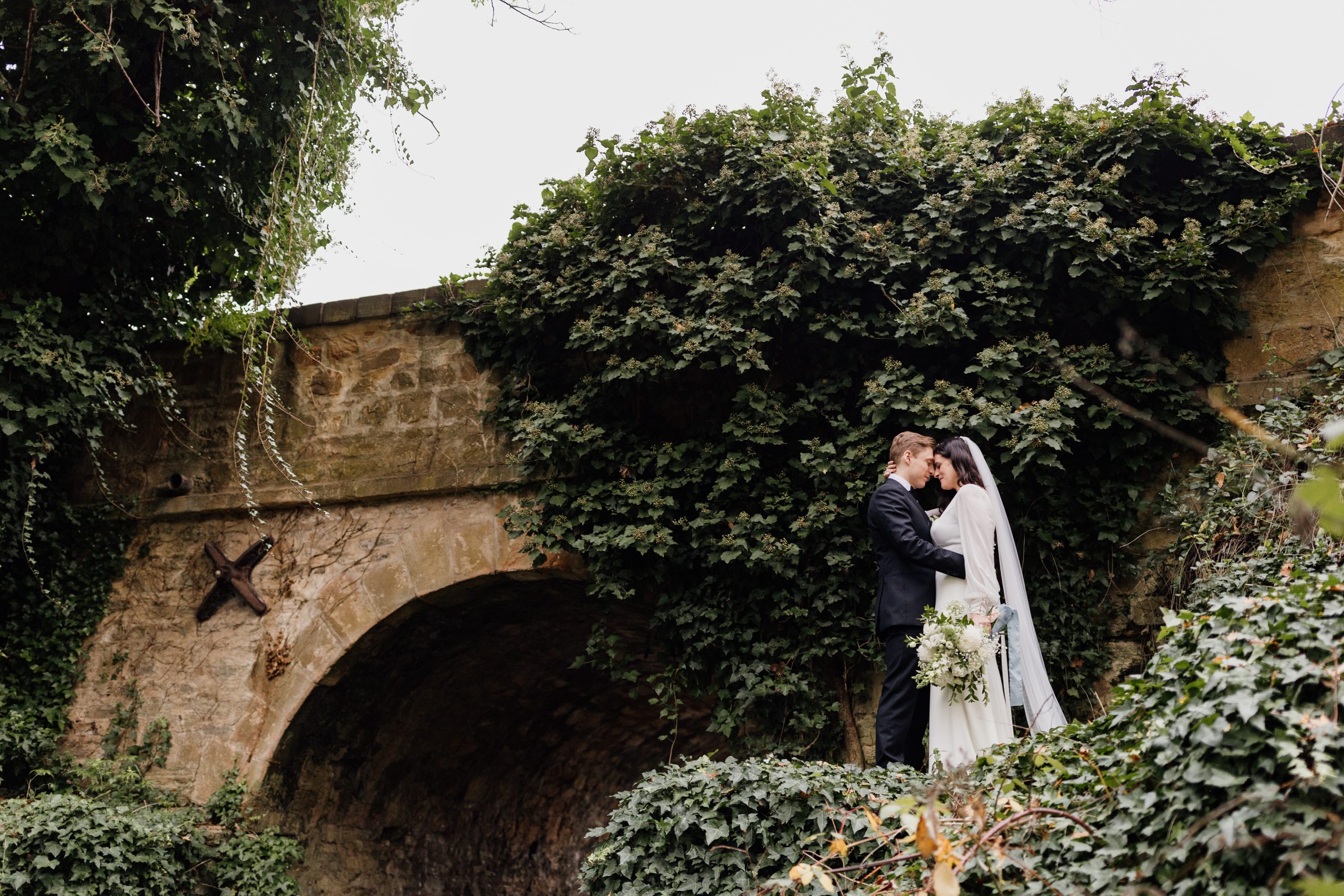 adelaide hills wedding venue inglewood historic bridge