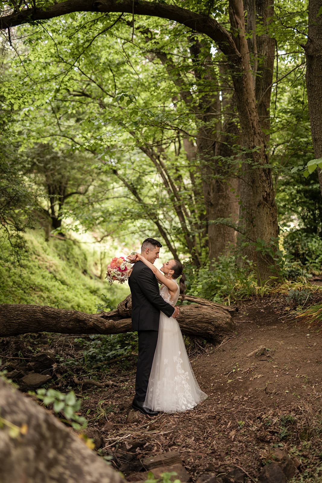 Wedding Venue Inglewood Creek