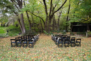 adelaide hills wedding venue inglewood april