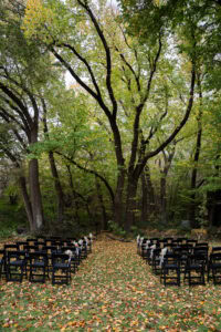 adelaide hills wedding venue inglewood april ceremony