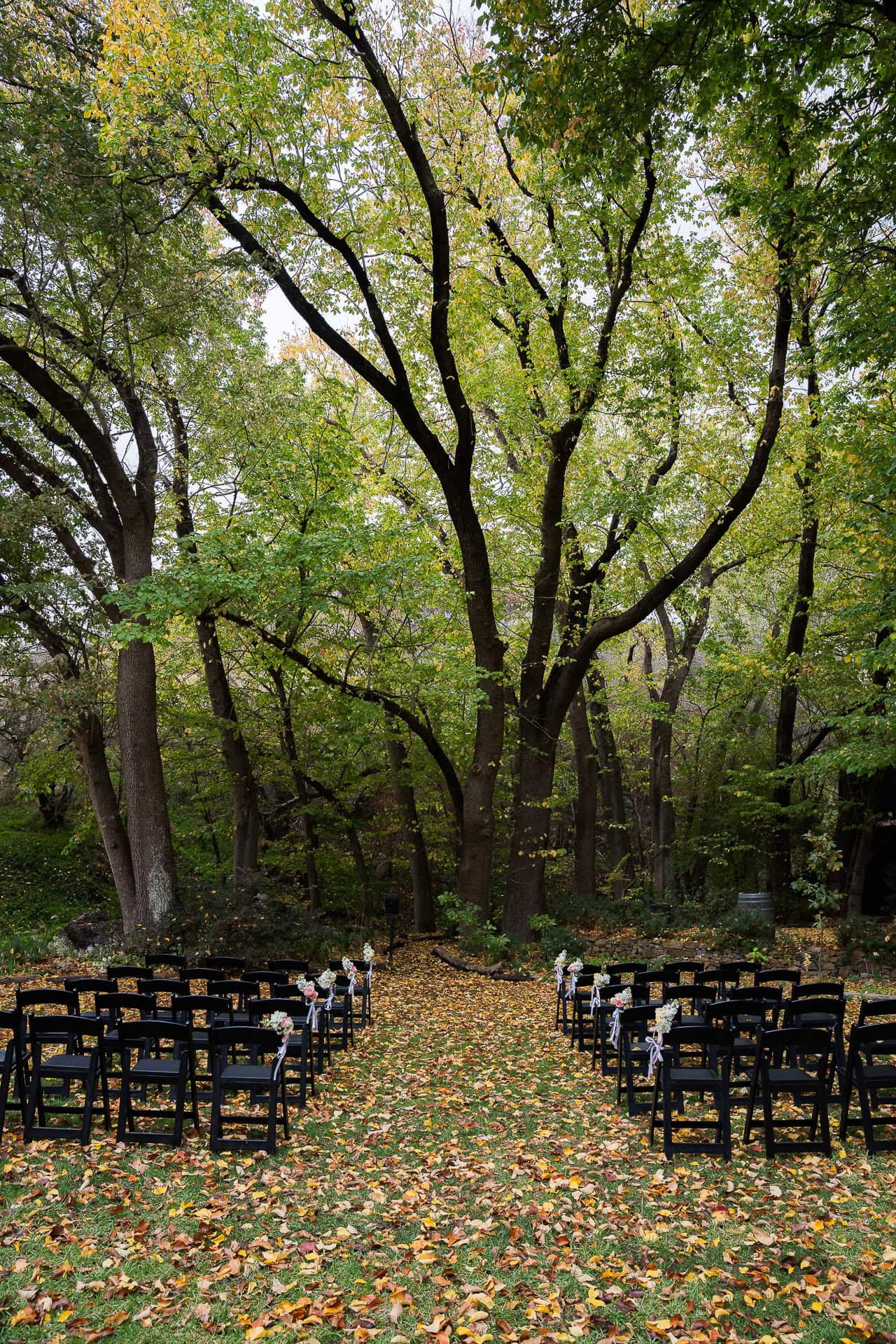adelaide hills wedding venue inglewood april ceremony