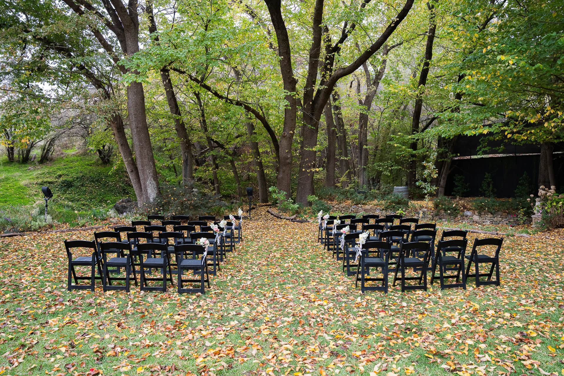 adelaide hills wedding venue inglewood april