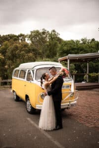 adelaide hills wedding venue inglewood cars 1