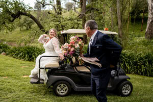 adelaide hills wedding venue inglewood disabled access
