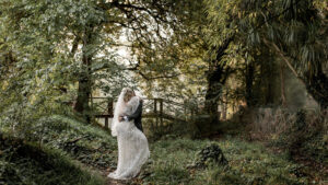 adelaide hills wedding venue inglewood forrest