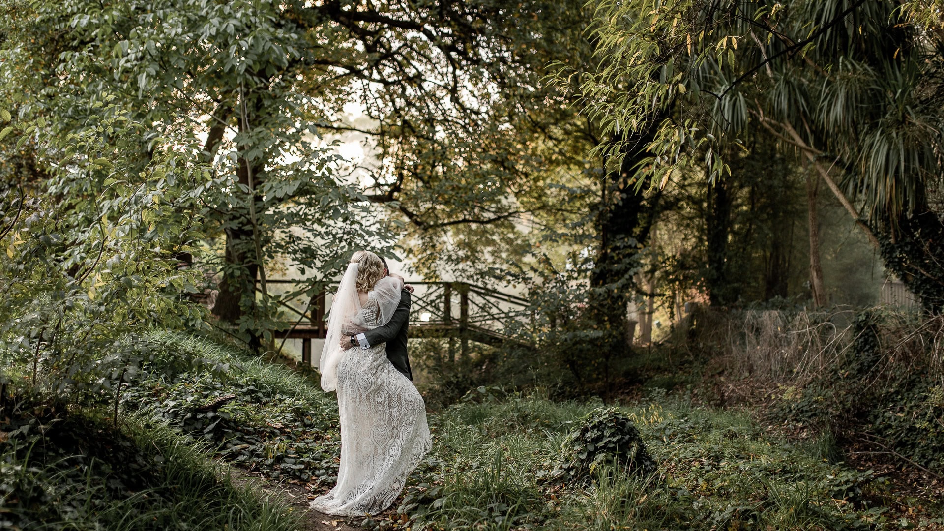 adelaide hills wedding venue inglewood forrest