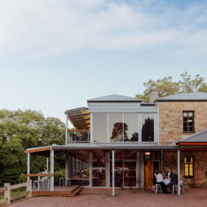 adelaide hills wedding venue inglewood function room space