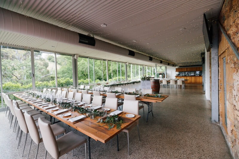 adelaide hills wedding venue inglewood function space 003