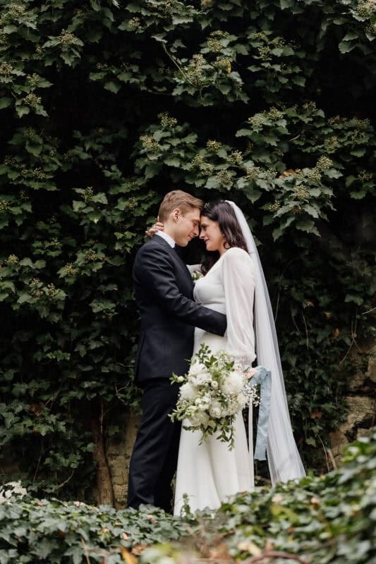 adelaide hills wedding venue inglewood greenery