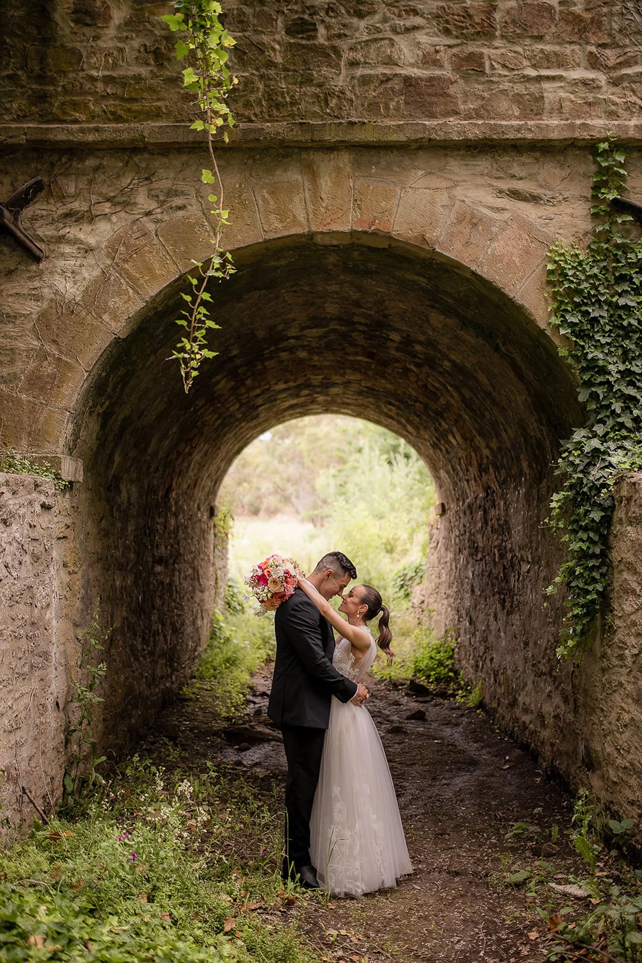 adelaide hills wedding venue inglewood historic rustic