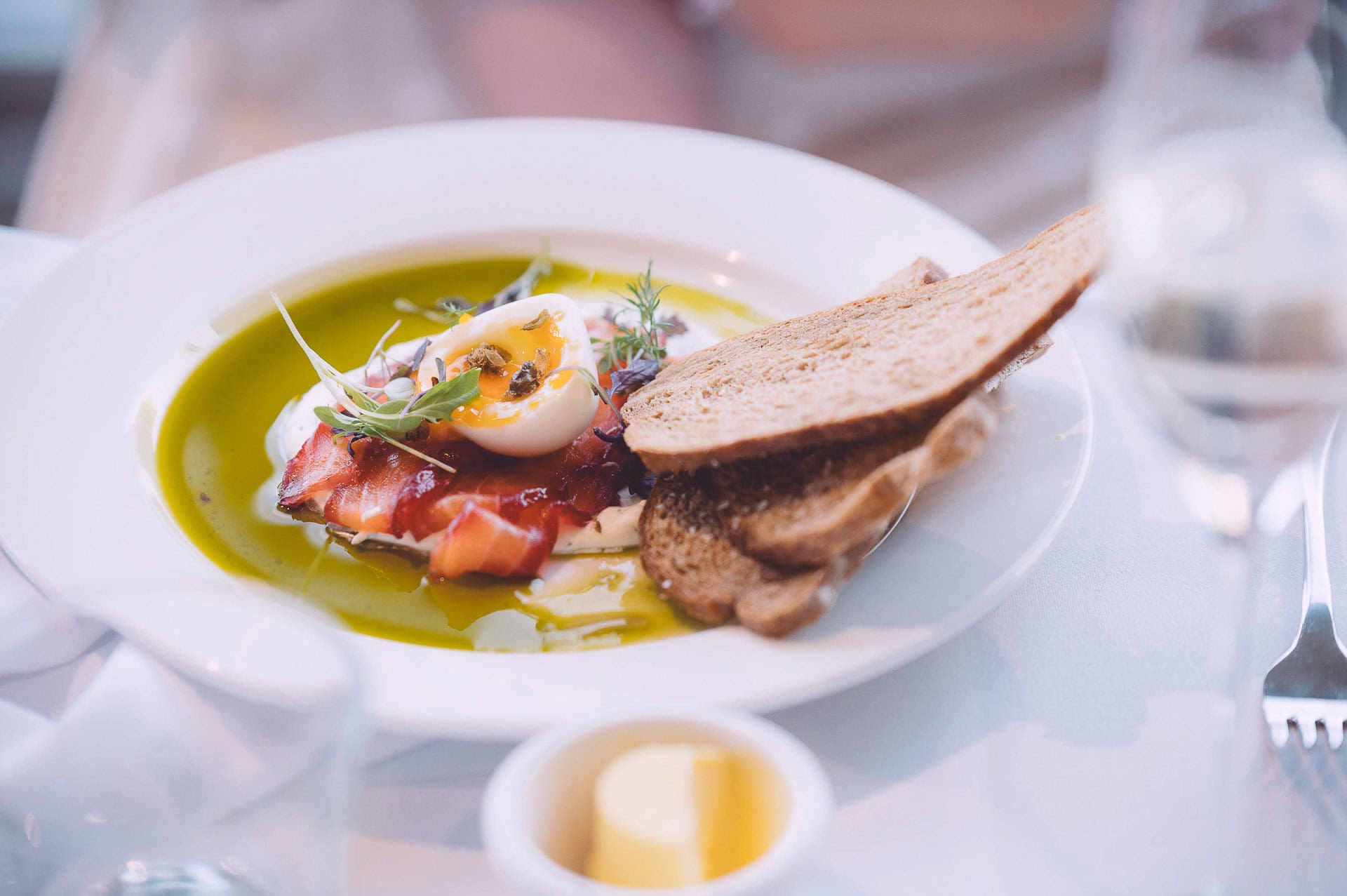 adelaide hills wedding venue inglewood local produce