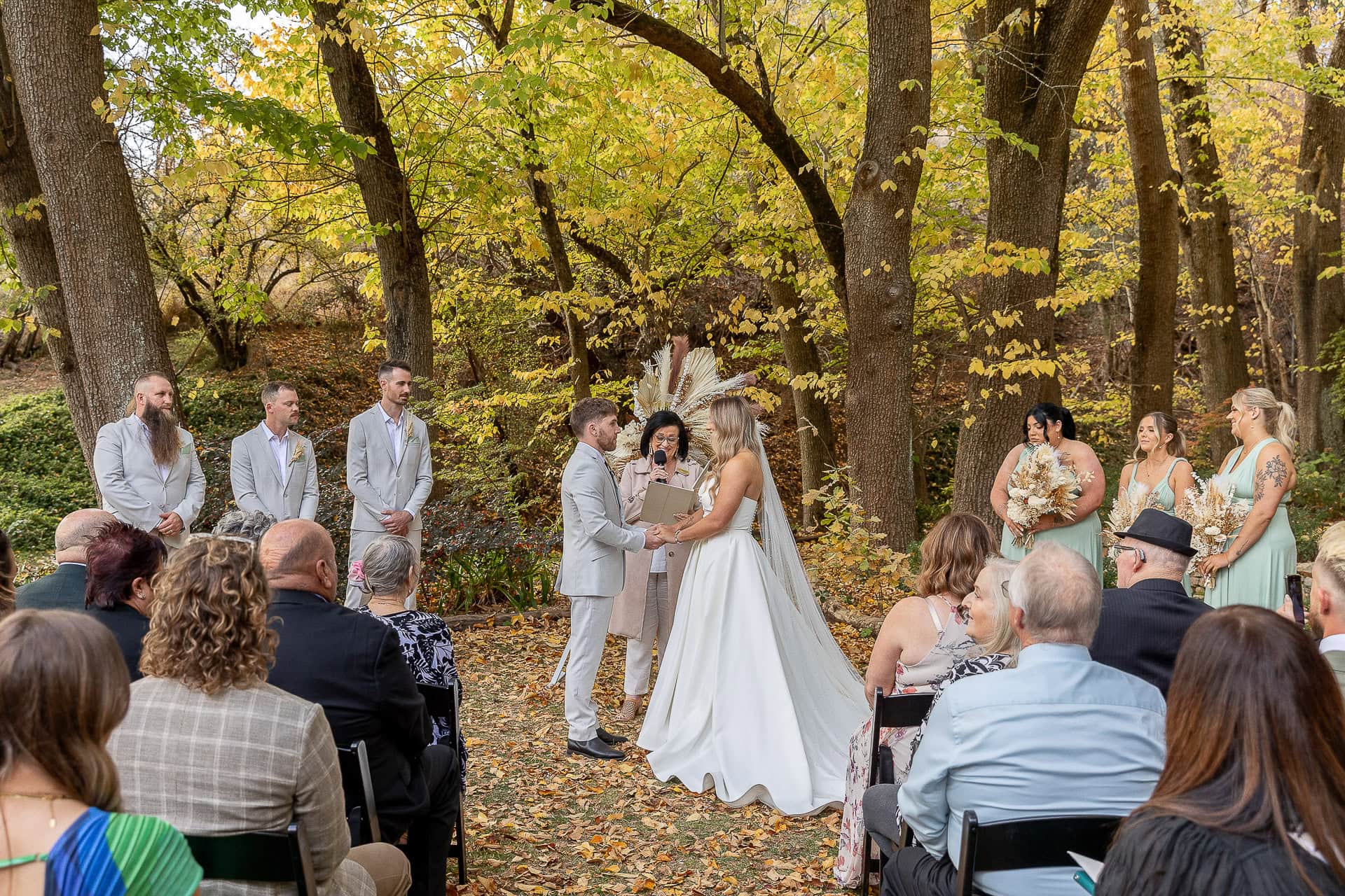 adelaide hills wedding venue inglewood may