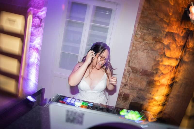 adelaide hills wedding venue inglewood party vibes
