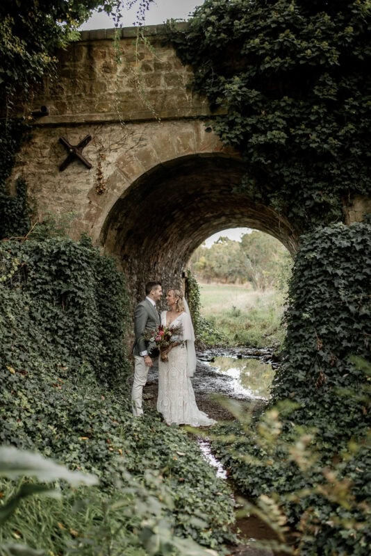 adelaide hills wedding venue inglewood photo spots