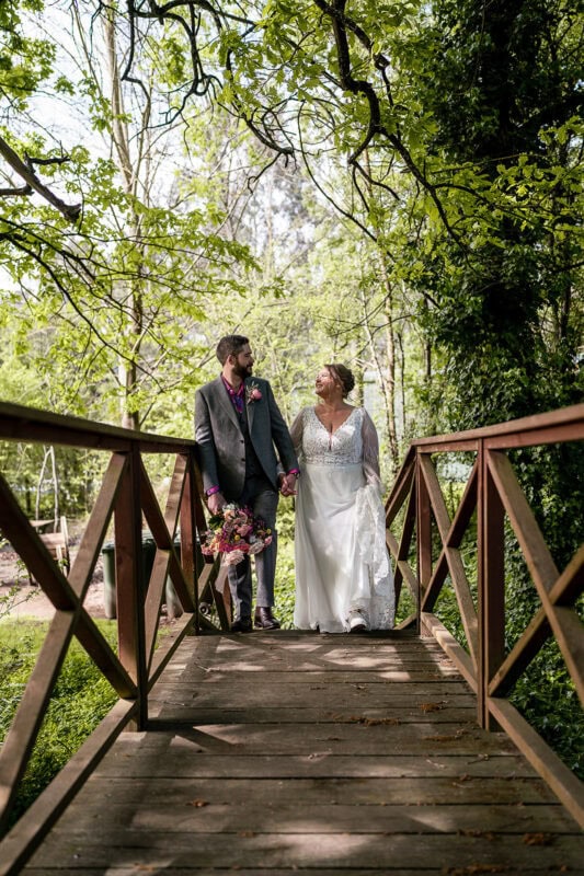 adelaide hills wedding venue inglewood romantic winery