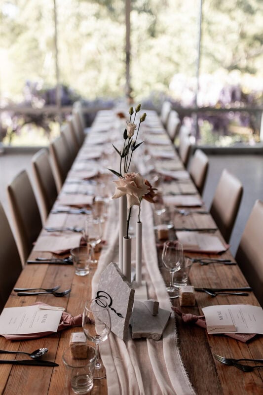 adelaide hills wedding venue inglewood vintage reception