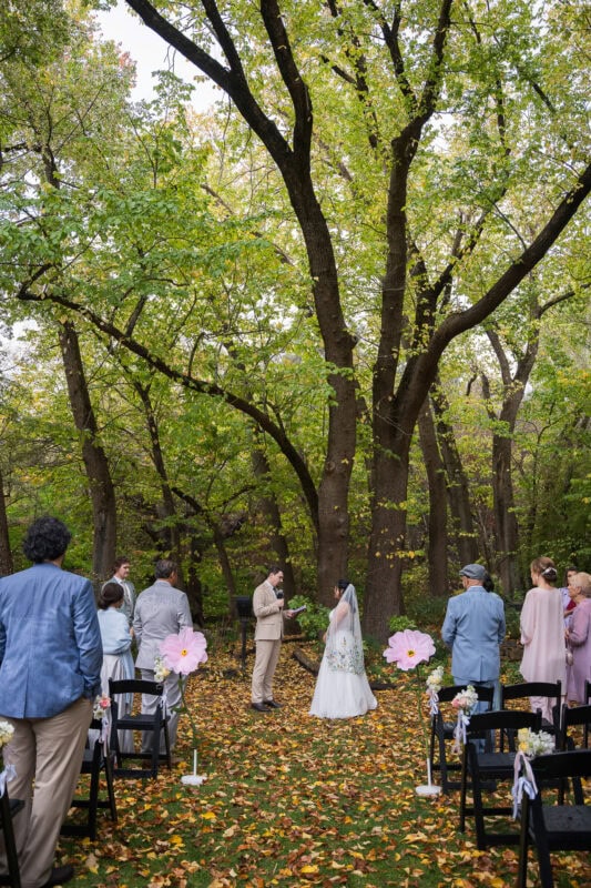 adelaide hills wedding venue inglewood wet weather ceremonies