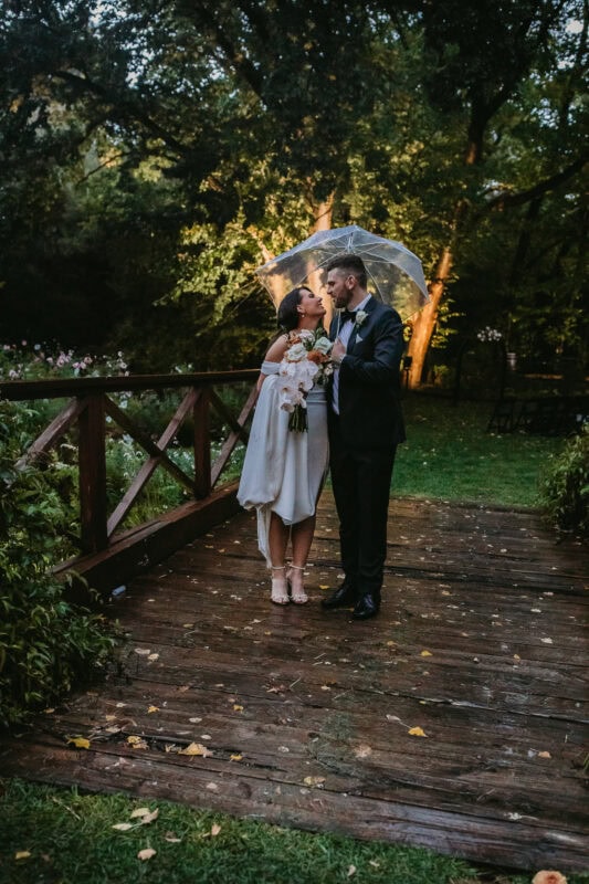 adelaide hills wedding venue inglewood winter